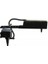 Wp 3880F Tepe Filtre 2500Lt/Saat 1
