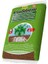 Active Substrate 3Lt 1