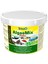Algae Mix 10Lt / 1750Gr. 1