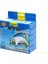 Aps 50 White Edition Hava Motoru 1