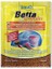 Betta Granules 5Gr 1