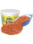 Cichlid Colour Mini Granules 100Gr Açık 1