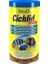 Cichlid Stick 1Lt/ 320Gr. 1