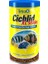 Cichlid Xl Sticks 1000Ml. / 320Gr. 1
