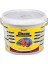 Discus Bits 1000Gr (Açık) 1