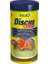 Discus Colour Granules 250Ml / 75Gr 1