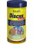 Discus Energy Granules 250Ml / 80Gr 1