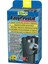 Easycrystal Filterbox 600 1