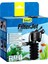 Filter Jet 400 Sünger İç Filtre 400 Lt/S 1
