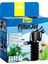 Filter Jet 600 Sünger İç Filtre 550 Lt/S 1