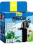 Filterjet 900 İç Filtre 1