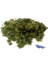 Phyll 100Gr. Açık 2