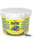 Phyll 250Gr. Açık 1