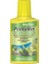 Plantamin 100Ml ( Bitki Gübresi) 1
