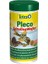 Pleco Spirulina Wafers 250Ml / 105Gr 1