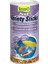 Pond Variety Sticks 1000Ml / 150Gr 1