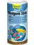 Pond Wheatgerm Sticks 1000Ml / 200Gr 1