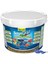 Pro Algae Vegetable 50Gr (Açık) 1