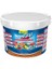 Pro Colour Cips 500Gr (Açık) 1