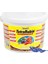 Rubin Flake 100Gr Açık 1
