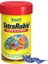Rubin Flakes 100Ml / 20Gr 1