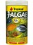3-Algae Granulat 100Gr (Açık) 1