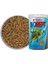 Biorept W Medium Sticks 100Ml./30 Gr. 1