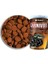 Carnivore Tablet Yem 100Gr Açık 1