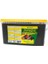 Cichlid Spirulina Medium Stick 100Gr Açık 1