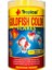 Goldfish Colour Flakes 100Ml 20Gr. 1