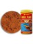 Krill Flakes 50Gr (Açık) 1