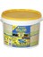 Malawi Flakes 100Gr Açık 1