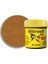 Mikrovit Basic 50Ml 32Gr 1