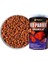 Red Parrot Granulat 1000Ml / 400Gr. 1