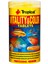 Vitality & Color Tablets 50Ml / 80Adet 1