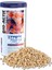 - Np Bacto Pellets 500Ml 1