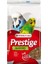 Budgies Prestige 1000Gr 1