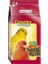 Canaries Prestige 1000Gr 1