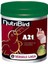 Nutribird A21 100Gr Açık 1