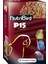 P15 Tropical 1Kg 1