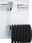 Xy-003 Pipo Filtre 1