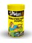 Artakua Baby Max Power 100Ml 40Gr 1