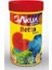 Artakua Betta Yemi 100Ml 30Gr 1