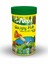 Artakua Guppy 250Ml 100Gr 1