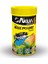 Artakua Max Power 1000Ml 400Gr 1