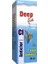 Anticlor 50 Ml.( Klor Giderici ) 1