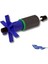 Hw-302 Hw-402 Ext2000 Yedek Pervane 1