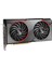 Radeon RX 5500 XT Gaming X 8GB 128Bit GDDR6 PCI-E 4.0 Ekran Kartı ( Radeon RX 5500 XT GAMING X 8G ) 1