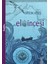 El İncesi - Sitem Ateş 1