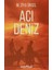Acı Deniz - M. Ziya Ünsel 1